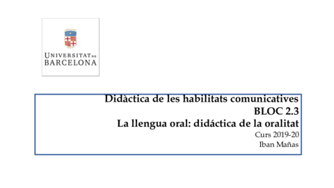 bloc231920.pdf