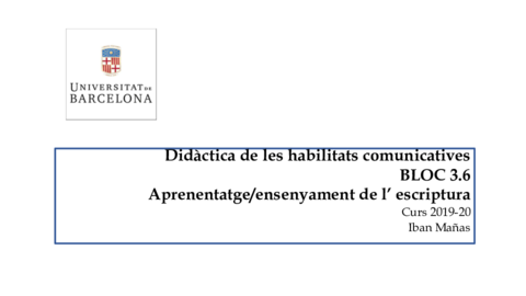 bloque-3.pdf