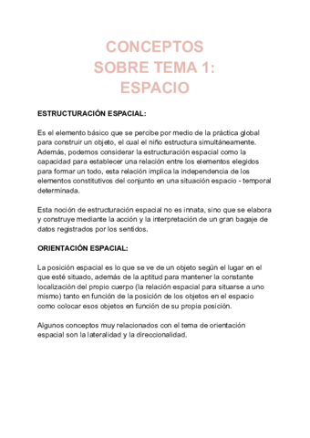 CONCEPTO-TEMA-1-Y-TEMA-2-MATES-II.pdf