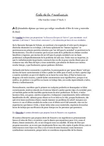 Ficha-de-la-1a-evaluacion.pdf