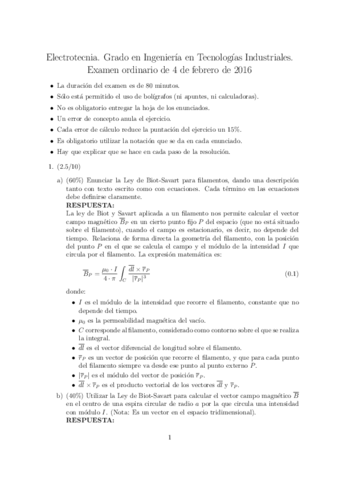 20160204ElectrotecniaExamenOrdinariov01Resolucionv01.pdf