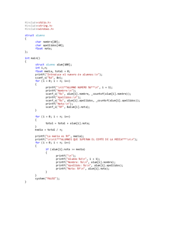 Ejercicios10Estructuras.pdf