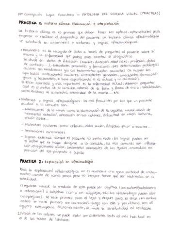 practicas-patologia-sistema-visual.pdf