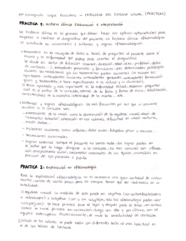 practicas-patologia-sistema-visual.pdf