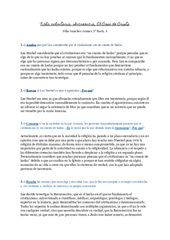 Ficha-voluntaria-El-Caso-de-Cristo.pdf