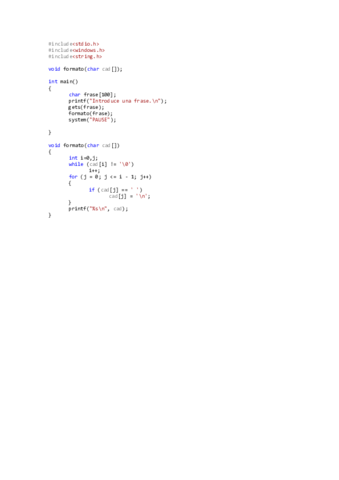 Funcionesejercicio11.pdf