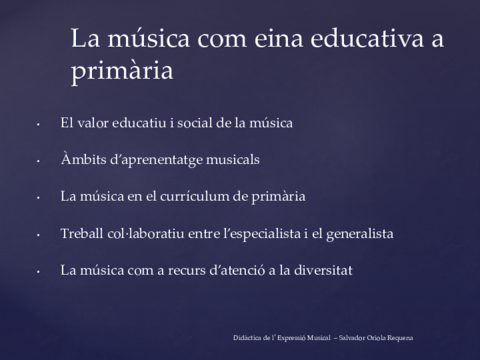 Tema-1-La-musica-com-eina-educativa-a-primaria.pdf