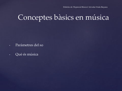 Qualitats-del-so-i-musica.pdf