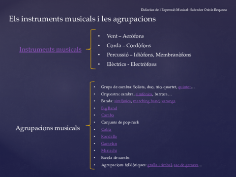 Instruments-musicals.pdf