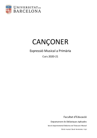 2-Canconer-UB-20-21.pdf