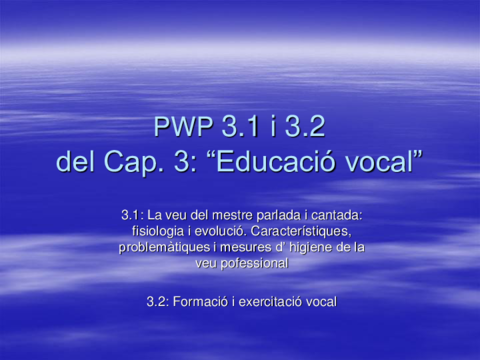 PWP-Resum-3.pdf
