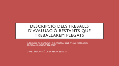1-pwp-Treballs-d-avaluacio-restants.pdf