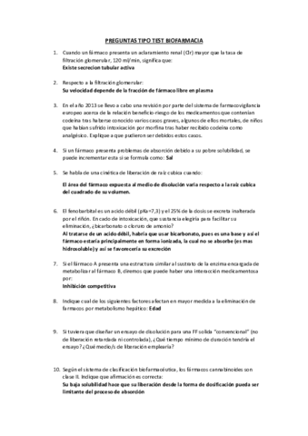 PREGUNTAS-TIPO-TEST-BIOFARMACIA.pdf