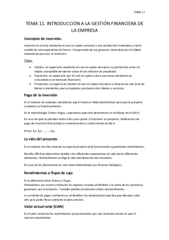 TEMA-11-GESTION-FINANCIERA.pdf