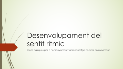 Consideracions-didactiques-del-Desenvolupament-ritmic.pdf