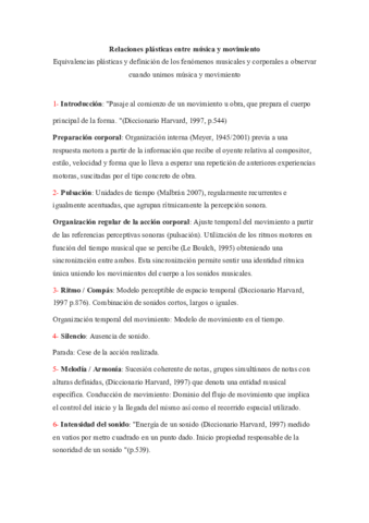 Relaciones-plasticas-entre-musica-y-movimiento.pdf