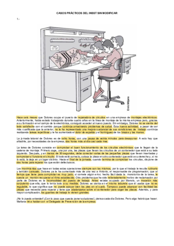 Seleccion-casos-practicos-INSST.pdf