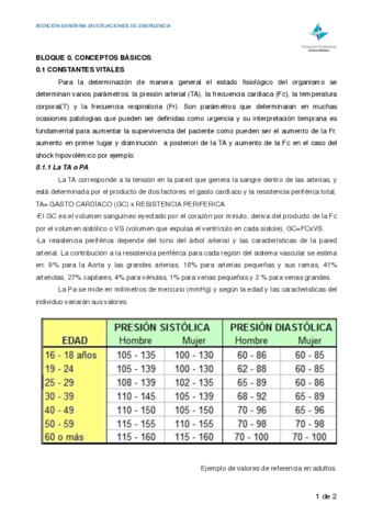 UD.pdf