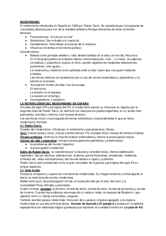 modernismo-gen-98-novecentismo.pdf