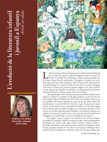 evolucioliteinftcolomer.pdf