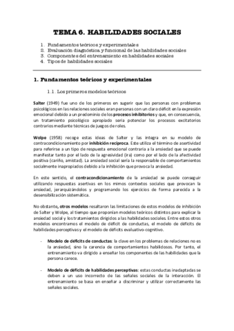 TEMA-6-TRATAMIENTO.pdf