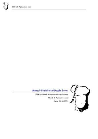 MANUAL-DE-INSTALACIO-GOOGLE-DRIVE.pdf