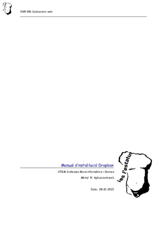 MANUAL-DE-INSTALACIO-I-FUNCIONAMENT-DROPBOX.pdf