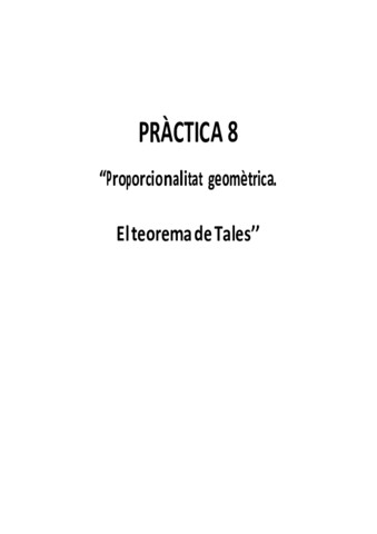 Practica-8-Solucions-act-1-2-3.pdf
