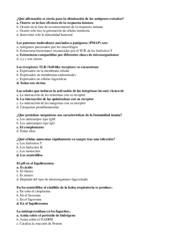 Examen-inmuno.pdf
