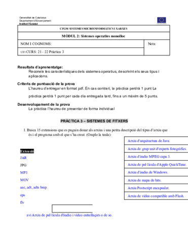 Sistemes-de-fitxersSistema-de-ficheros.pdf