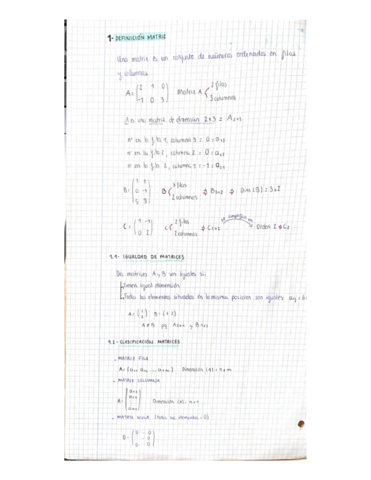 Tema-1.pdf