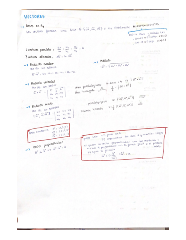VECTORES-1.pdf