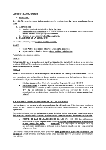 LECCION-1-DERECHO-DE-OBLIGACIONES-Y-CONTRATOS-3.pdf