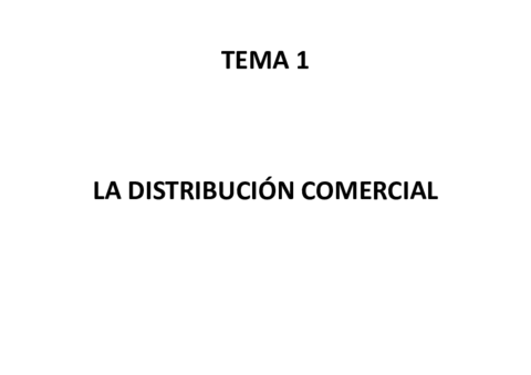 Tema-1-Distribucion-Comercial.pdf