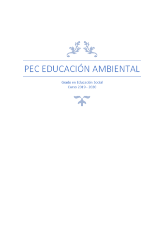PEC-Candelaeducacion-ambiental-nota-10.pdf
