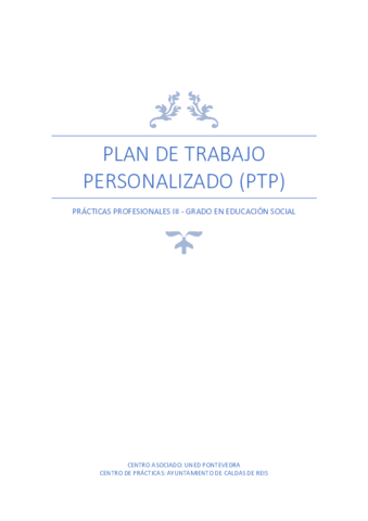 Portfolio-completo-PPIIICandela2019-2020nota-9.pdf