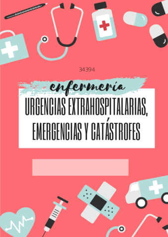 APUNTES-URGENCIAS-Y-EMERGENCIAS.pdf