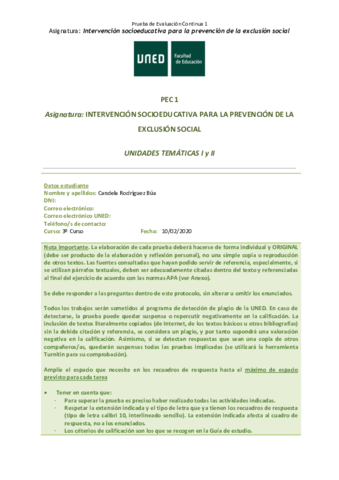 PEC1ObligatoriaCandelanota-8.pdf