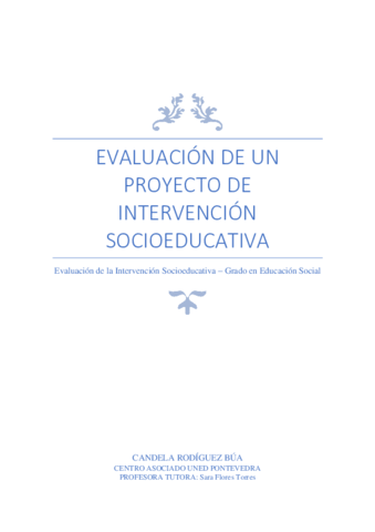 PecevaluacionCandelafinalnota-9.pdf