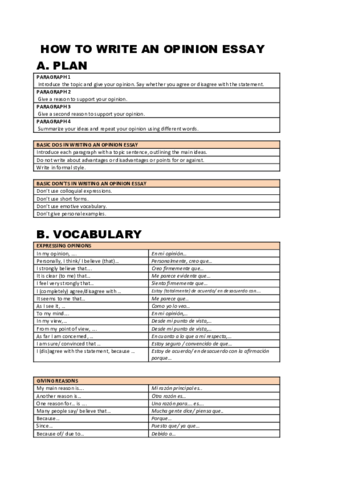 OPINION-TEXT-2o-BACH.pdf