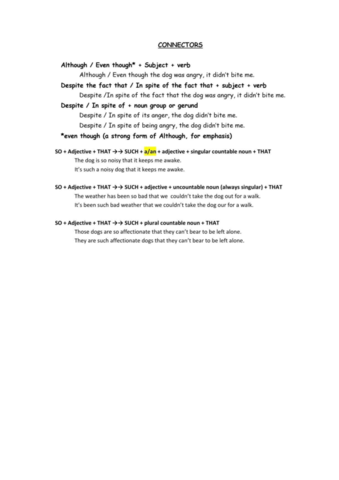CONNECTORS-2.pdf