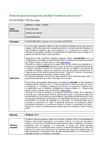 A1Estudio-de-caso-inversonota-10.pdf