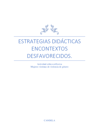 PEC1-Actividad-reflexiva-Candelanota-9.pdf