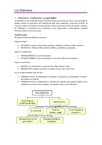 Los-Polimeros.pdf