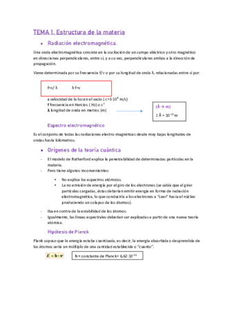 TEMA-1.pdf