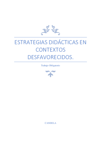 PEC2-Trabajo-Obligatorio-Candelanota-9.pdf
