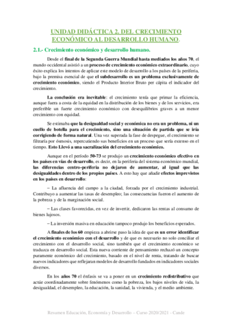 UNIDAD-DIDACTICA-2-Cande.pdf