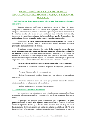 UNIDAD-DIDACTICA-3Cande.pdf
