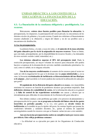 UNIDAD-DIDACTICA-4Cande.pdf