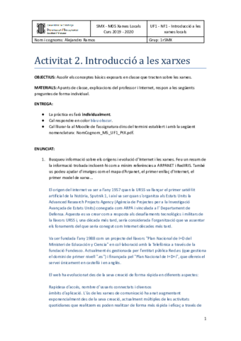 AlejandroRamosM5UF1Pt2-Introduccio-a-les-xarxes.pdf